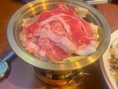 -吉川花开(田林路店)