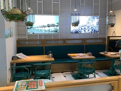 -潮粥荟·潮汕砂锅粥(朝阳大悦城店)
