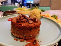 -ALLORA意大利餐厅(丰盛里店)