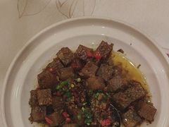 -红色盛宴酒楼(科丰桥店)