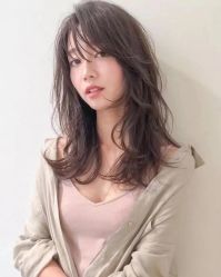 -Coo Hair salon