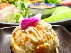 -牛焱·烧肉酒肆(五大道店)