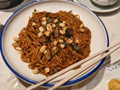 -不倒翁·安徽名菜楼(步行街店)
