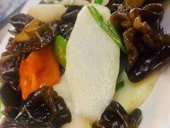 古镇三鲜-印象江南(东栅店)