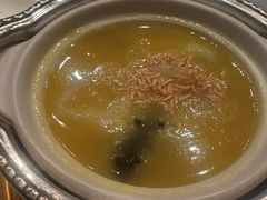 -满满海佛跳墙(千禧店)