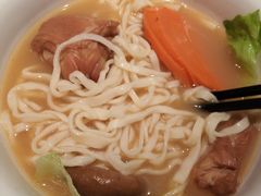 -九毛九西北菜(百信广场店)