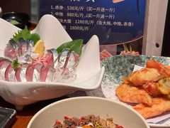 -元通寿司(东骏店)