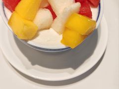 -仁信老铺(嘉信店)