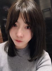 -D·YI原创私定设计烫发染发接发