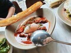 -The Rug(三里屯店)