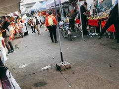 -细村农贸综合市场
