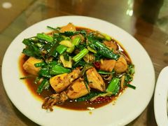 -阿马蛋汤·宁波小海鲜(总店)