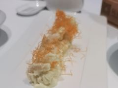 -飶香居(省博物馆店)