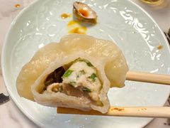 -小郭私房菜·海肠捞饭(学士街店)