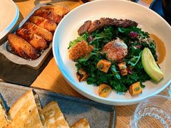 -Bco豆库(苏州中心店)