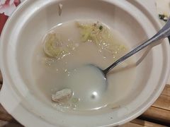 -范家小馆·烤鸭新京菜(金融街店)