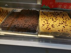 -糕材生(龙湖北京大兴天街店)