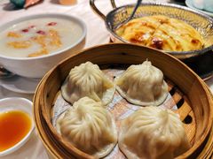 -陶陶居·雅园(凯华国际店)