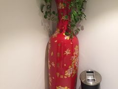 -陆壹捌餐厅(五大道店)