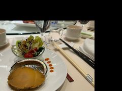 -利苑酒家(华熙国际店)