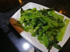 -销魂掌(卓锦曼购中心店)