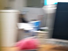 -车库咖啡(中关村创业大街店)