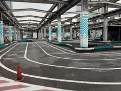 -速马赫卡丁车(琶洲店)