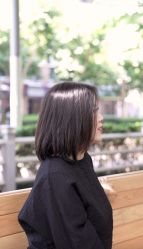 点击看大图 -a·f one hair salon