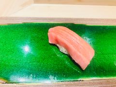 -鮨一日本料理(大中华店)