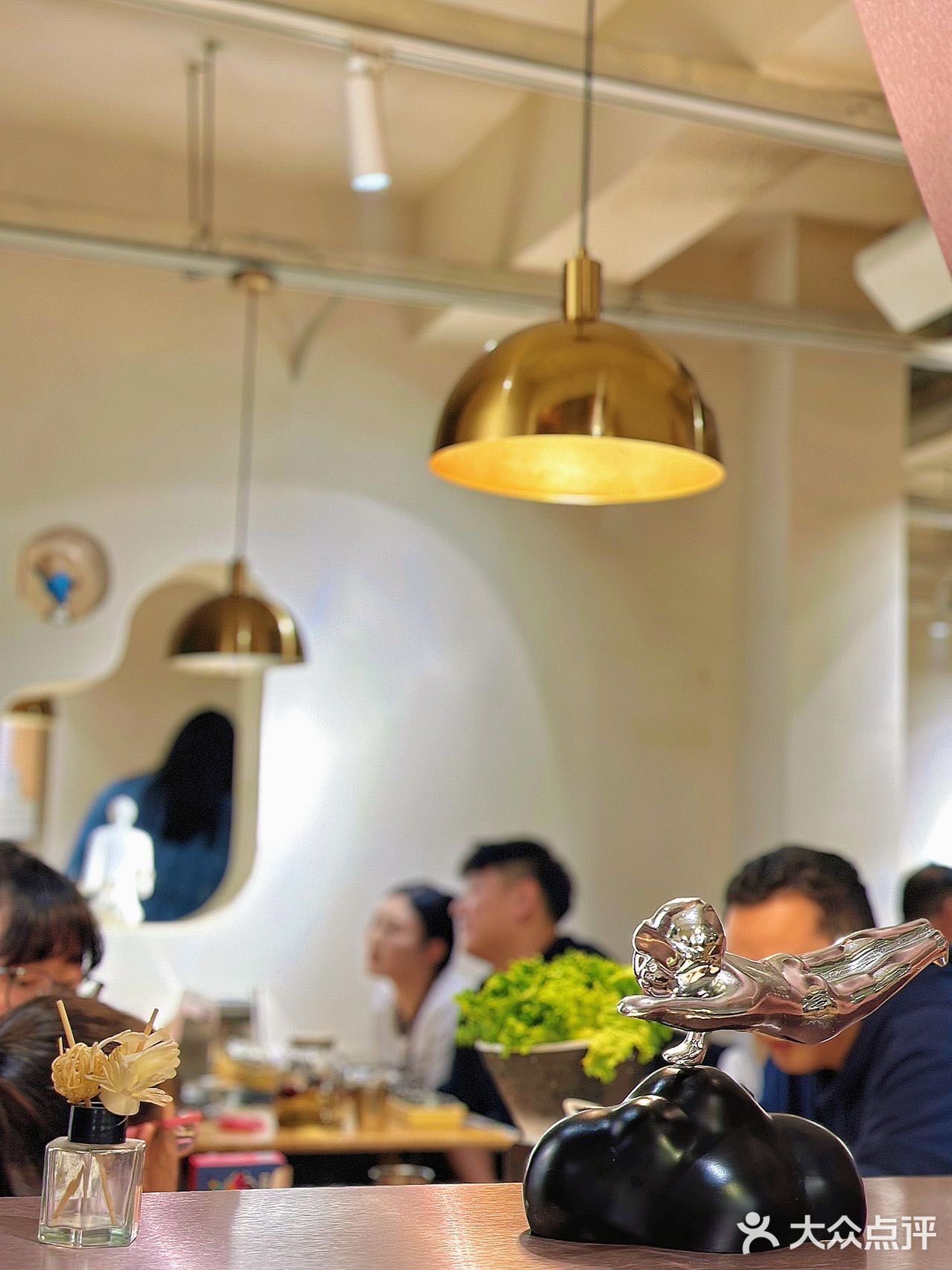 西安！西安！大口吃肉的快乐！