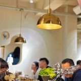 西安！西安！大口吃肉的快乐！