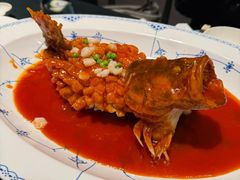 -江南雅厨(李公堤店)