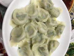 -双井轩(双井店)
