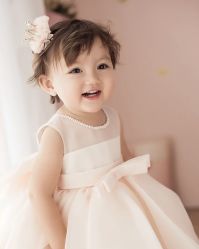 -同远QQBABY亲子摄影(北京路店)