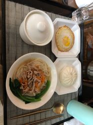 -baby bella小贝拉母婴护理中心(珠海希尔顿店)
