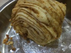 -张明富面皮店(东大街店)