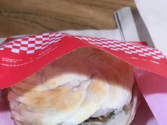 -西少爷(十里堡店)