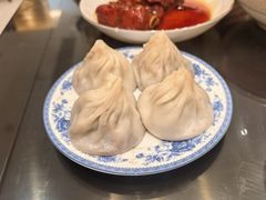 -熙盛源(永乐路店)