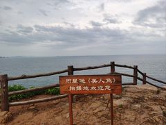 -杨梅坑
