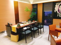 -红鼎豆捞·非遗鲍皇汤火锅(宝丰路店)