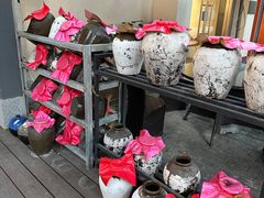-源時代·江浙小馆