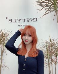 -whair