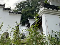 -深圳国际园林花卉博览园