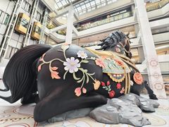 -北京世纪金源购物中心(远大路店)