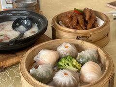 -贺富酒家(白藤二路分店)