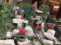 -苏州独墅湖书香世家酒店