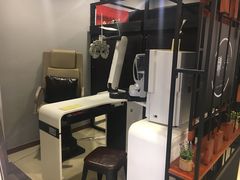 -肆兮眼镜·蔡司·徕卡战略合作店(大坪店)
