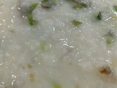 -朱仔记食府(江南大道店)