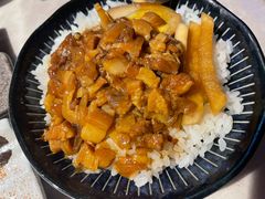 -雷泰泰台式胡椒虾(滨江金铂湾店)