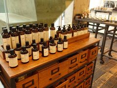 -LE LABO(ルラボ代官山店)